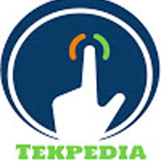 Telegram profile photo for Tekpedia Loots Only