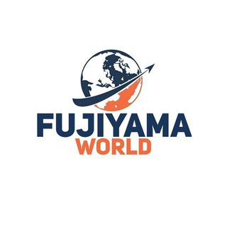 Telegram profile photo for Yaponiyaga viza qilamiz