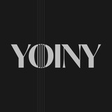 Telegram profile photo for Yoiny Fischer