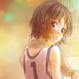 Telegram profile photo for Memories