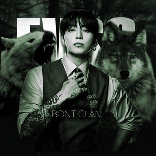 Telegram profile photo for 𝗙𝗔𝗦𝗦̸⃟‛︎𝗕𝗢𝗡𝗧 𝘾𝙇𝘼𝙉