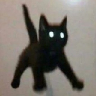 Telegram profile photo for Лавілей