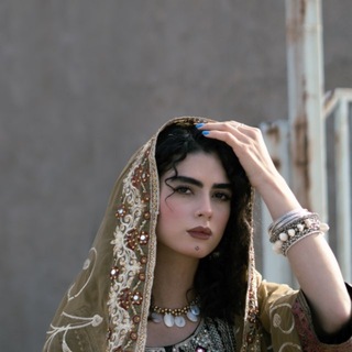 Telegram profile photo for کافهای با پلیلیستِ شجریان!