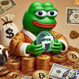 Telegram profile photo for Alpha Private calls
