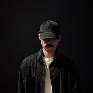 Telegram profile photo for 7+4