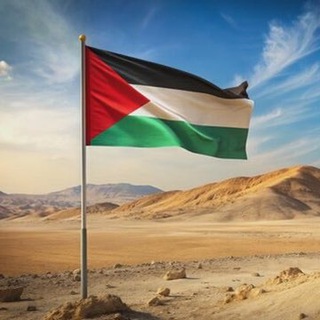 Telegram profile photo for ‼️ Exposing ‘Israeli’ War Crimes ‼️