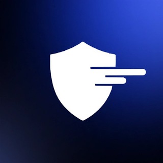 Telegram profile photo for b2Ray | News