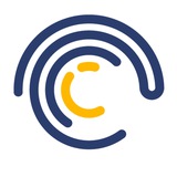 Telegram profile photo for آموزشگاه تعمیرات موبایل تاچ