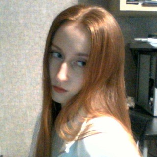 Telegram profile photo for dora