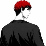 Telegram profile photo for 𝐘𝐚𝐠𝐚𝐦𝐢