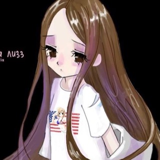 Telegram profile photo for о чем ?