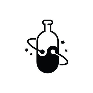 Telegram profile photo for KernelSU Next CI