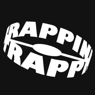 Telegram profile photo for TRAPPIN