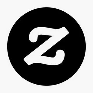 Telegram profile photo for Человек и Затон