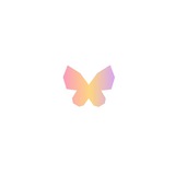 Telegram profile photo for . ݁₊ ℐ𝐧𝐪𝐮𝐢𝐫𝐞 ℐ𝐧𝐪𝐮𝐢𝐫𝐚 ݁ ˖