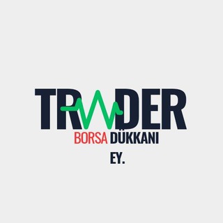 Telegram profile photo for Borsa Dükkânı Ensari Yer