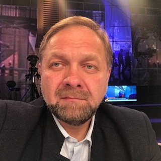 Telegram profile photo for КОКТЫШ