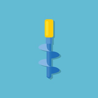 Telegram profile photo for TrivellaBot | Channel