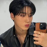 Telegram profile photo for your san