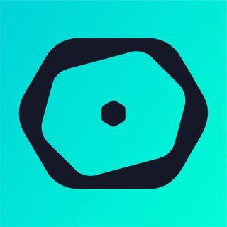 Telegram profile photo for YieldBricks | Announcement Channel