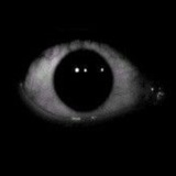 Telegram profile photo for St¿rli3g