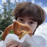 Telegram profile photo for ren