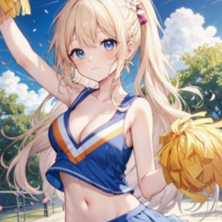 Telegram profile photo for ❣️全台旅館推薦