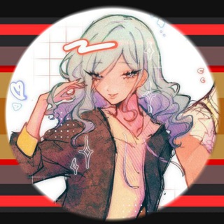 Telegram profile photo for Мертвый кактус 🔥 балунбой дебио