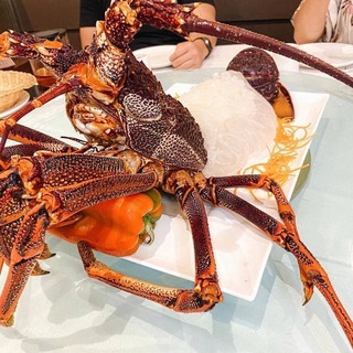 Telegram profile photo for 【美食素材】【高清照片】