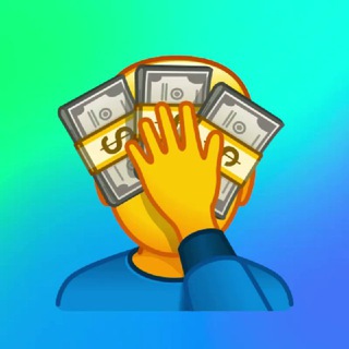 Telegram profile photo for 🔥НЕТВОРКИНГ🔥
