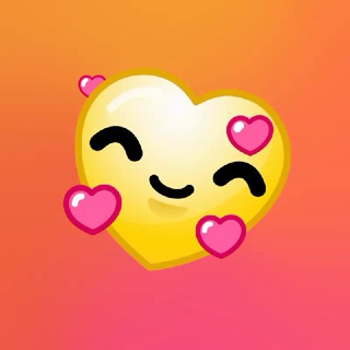 Telegram profile photo for Знакомство, Вписки . Новосибирск