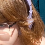 Telegram profile photo for мова без смс и регистраций