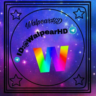 Telegram profile photo for •┈•✦✿ωαℓρєαян∂✿✦•┈•