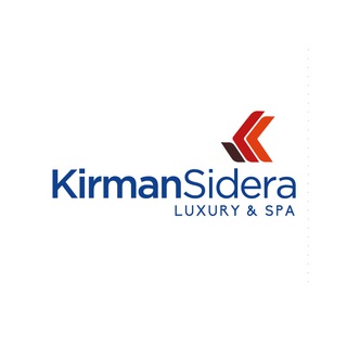 Telegram profile photo for Kirman Sidera Luxury & SPA
