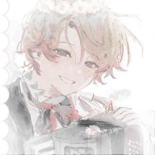 Telegram profile photo for Краснодевичья заря