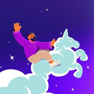 Telegram profile photo for Гаврилов LIVE 🔴