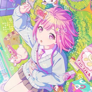Telegram profile photo for ིྀ ⃪𝅦𝆋⃜𑩒⃪ꨪ⵿ۣ ⃪𐇽ᩙ⃪᳕۟𝔷𝕒ƙָׂᥡᱤ░υꪀቇᛝ҉፝ ⃪𝅦𝆋⃜𑩒⃪ꨪ⵿ۣ