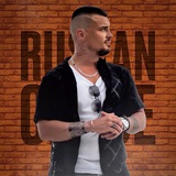 Telegram profile photo for Руслан Чейз (Переходник)