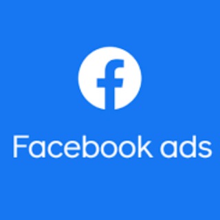 Telegram profile photo for Magic Ads Mathode