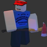 Telegram profile photo for иван настоящий