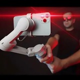 Telegram profile photo for Princevskii Video Production