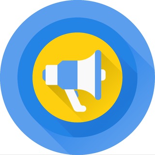 Telegram profile photo for ResourceNET | Info