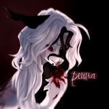 Telegram profile photo for реина развлекается