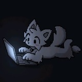 Telegram profile photo for Демо Артёма Захарова / VOIX