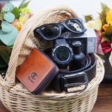 Telegram profile photo for Jambrandeddirectsupplier