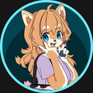 Telegram profile photo for Shigirl Portal ($SHIGI)