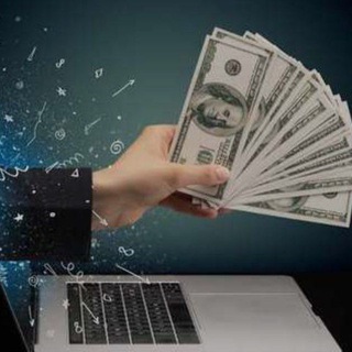 Telegram profile photo for USDT Promotion π€