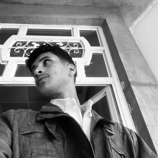 Telegram profile photo for 18;17