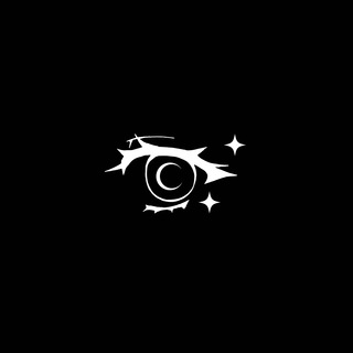 Telegram profile photo for still lonely still mxxn