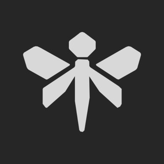 Telegram profile photo for سنجاقک | sanjaaqak.com
